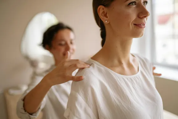 Bet9ja Casino Ondersteuning